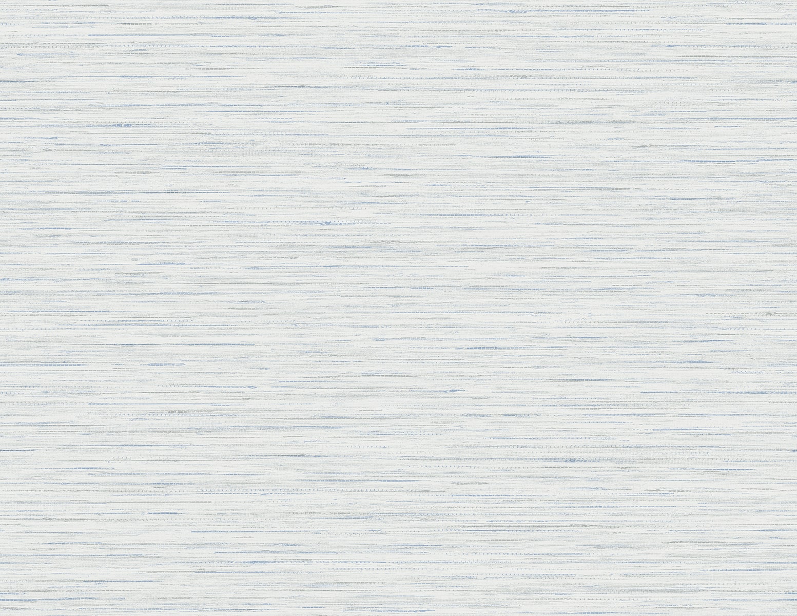 Lillian August Loe Sanctuary Stria Blue Haze Wallpaper Sample LN41102