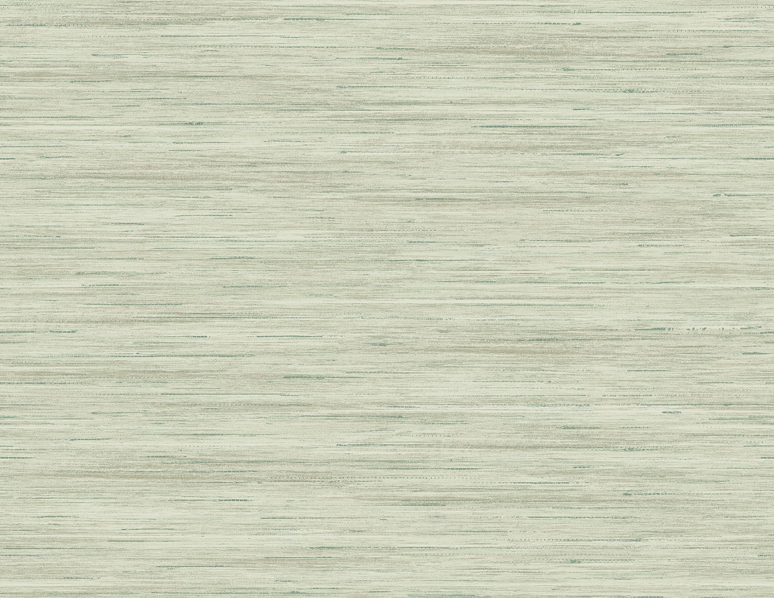 Lillian August Loe Sanctuary Stria Seaglass Wallpaper Sample LN41104