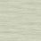 Lillian August Loe Sanctuary Stria Seaglass Wallpaper LN41104