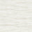 Lillian August Loe Sanctuary Stria Powder Wallpaper LN41105