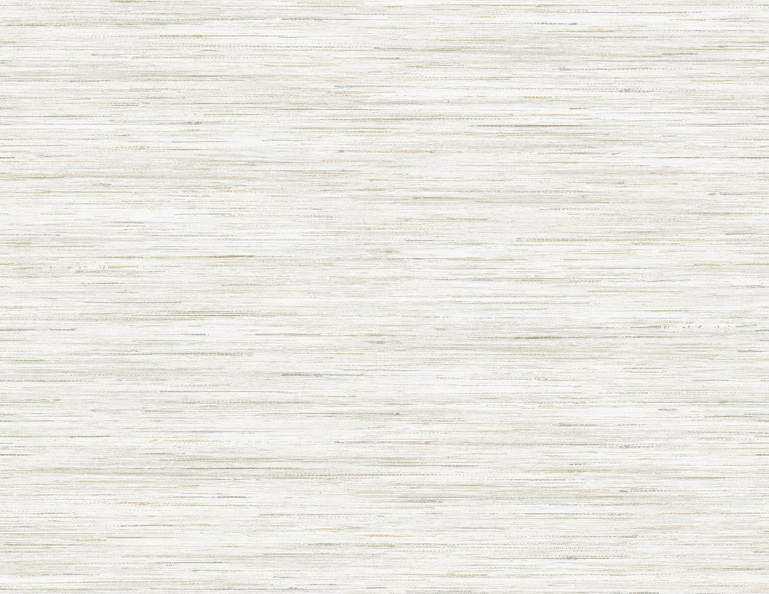 Lillian August Loe Sanctuary Stria Powder Wallpaper Sample LN41105