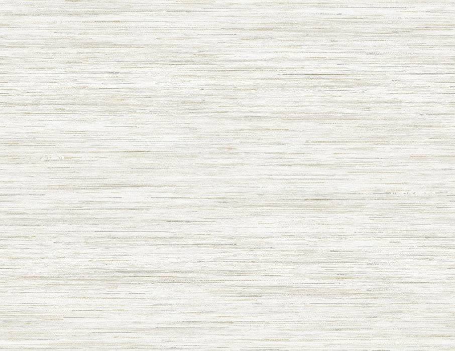 Lillian August Loe Sanctuary Stria Powder Wallpaper LN41105