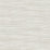 Lillian August Loe Sanctuary Stria Creamsicle & Alloy Wallpaper LN41106