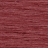Lillian August Loe Sanctuary Stria Berry Wallpaper LN41111