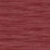Lillian August Loe Sanctuary Stria Berry Wallpaper LN41111