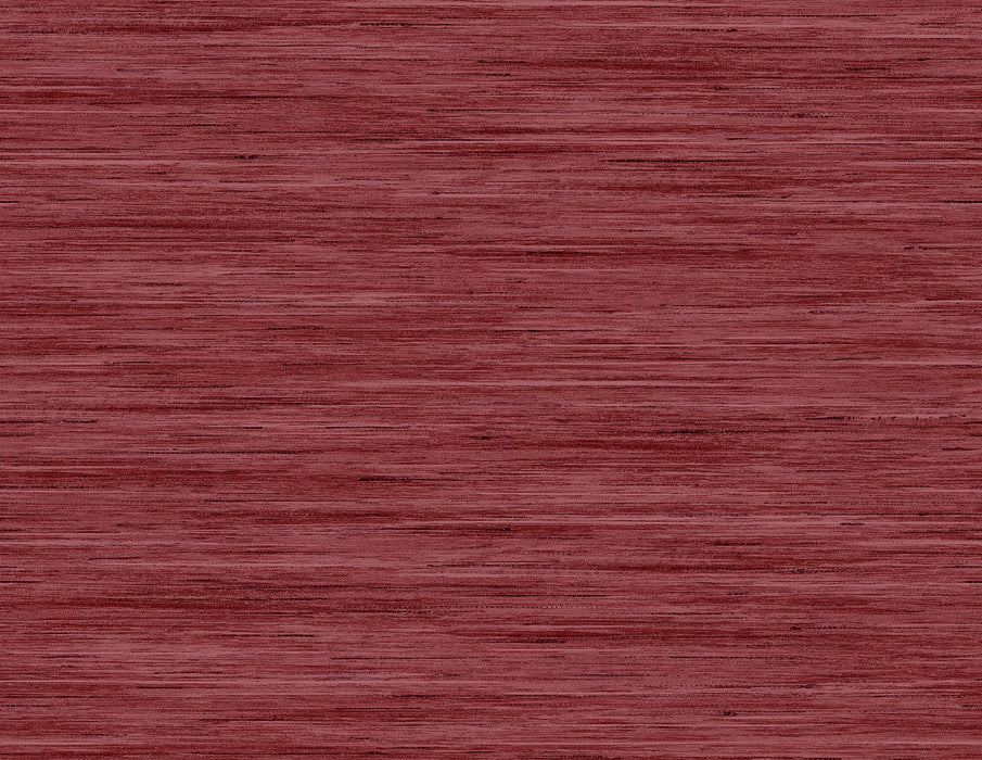 Lillian August Loe Sanctuary Stria Berry Wallpaper LN41111