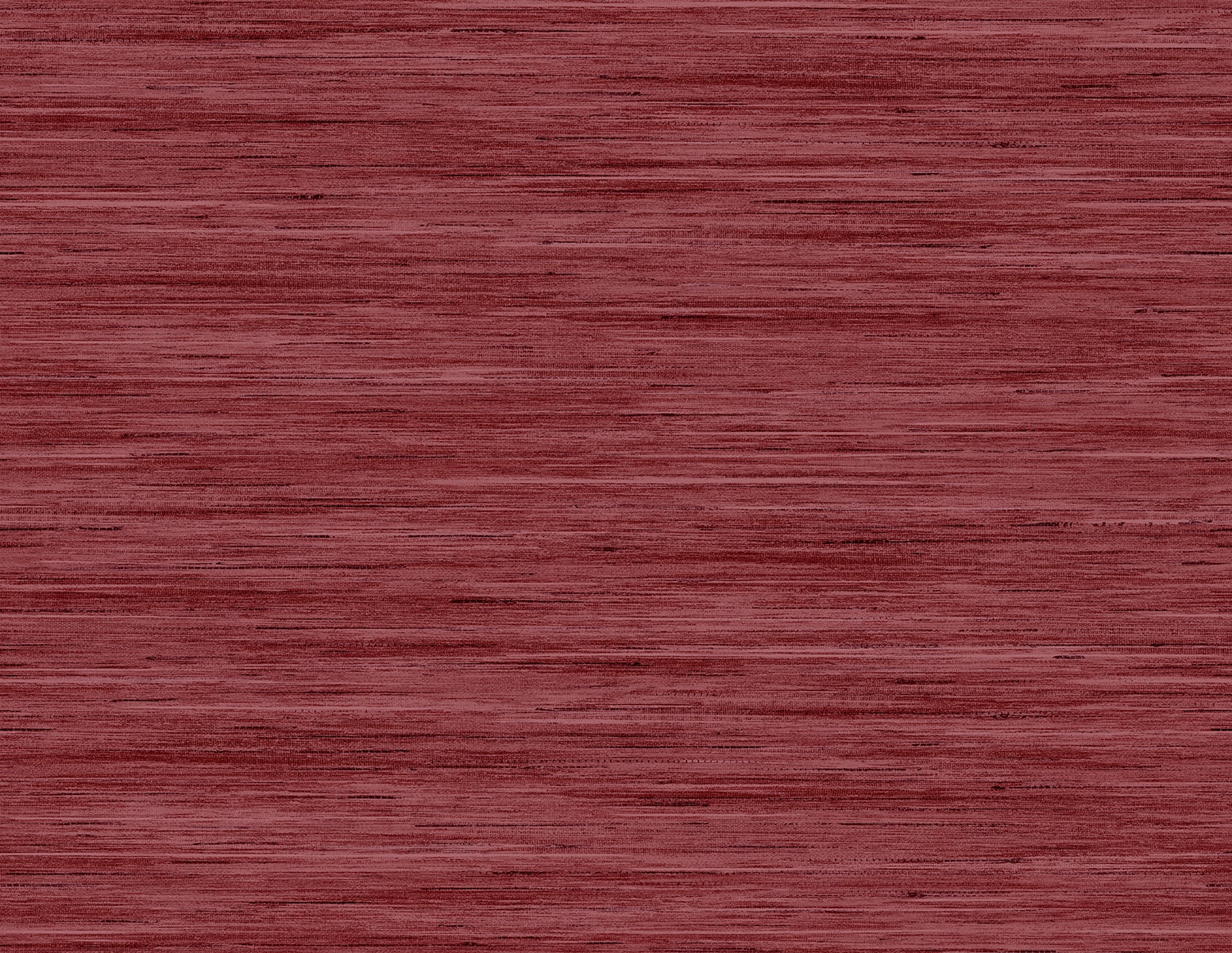 Lillian August Loe Sanctuary Stria Berry Wallpaper Sample LN41111