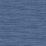 Lillian August Loe Sanctuary Stria Aegean Wallpaper LN41112