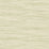 Lillian August Loe Sanctuary Stria Grassland Wallpaper LN41114