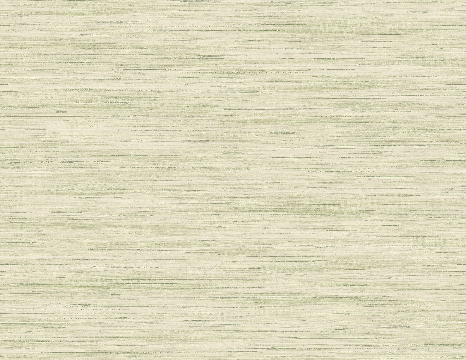 Lillian August Loe Sanctuary Stria Grassland Wallpaper Sample LN41114