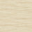 Lillian August Loe Sanctuary Stria Wheat Grass Wallpaper LN41116