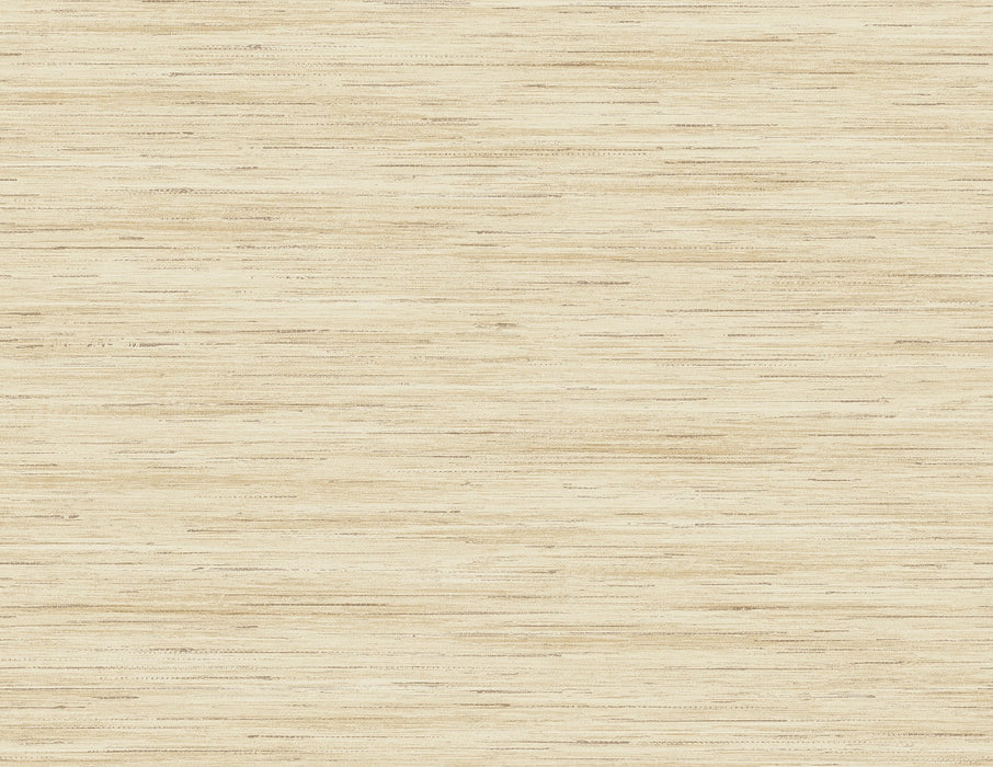 Lillian August Loe Sanctuary Stria Wheat Grass Wallpaper LN41116