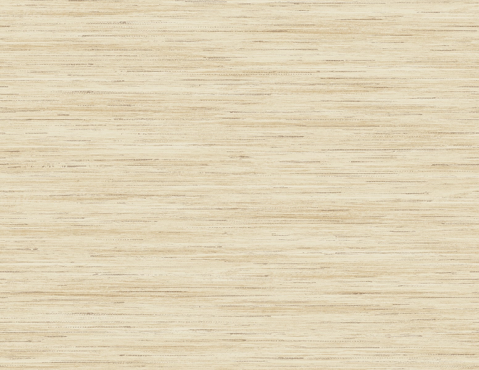 Lillian August Loe Sanctuary Stria Wheat Grass Wallpaper Sample LN41116