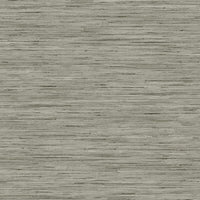 Lillian August Loe Sanctuary Stria Desert Limestone Wallpaper LN41117