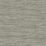 Lillian August Loe Sanctuary Stria Desert Limestone Wallpaper Sample LN41117