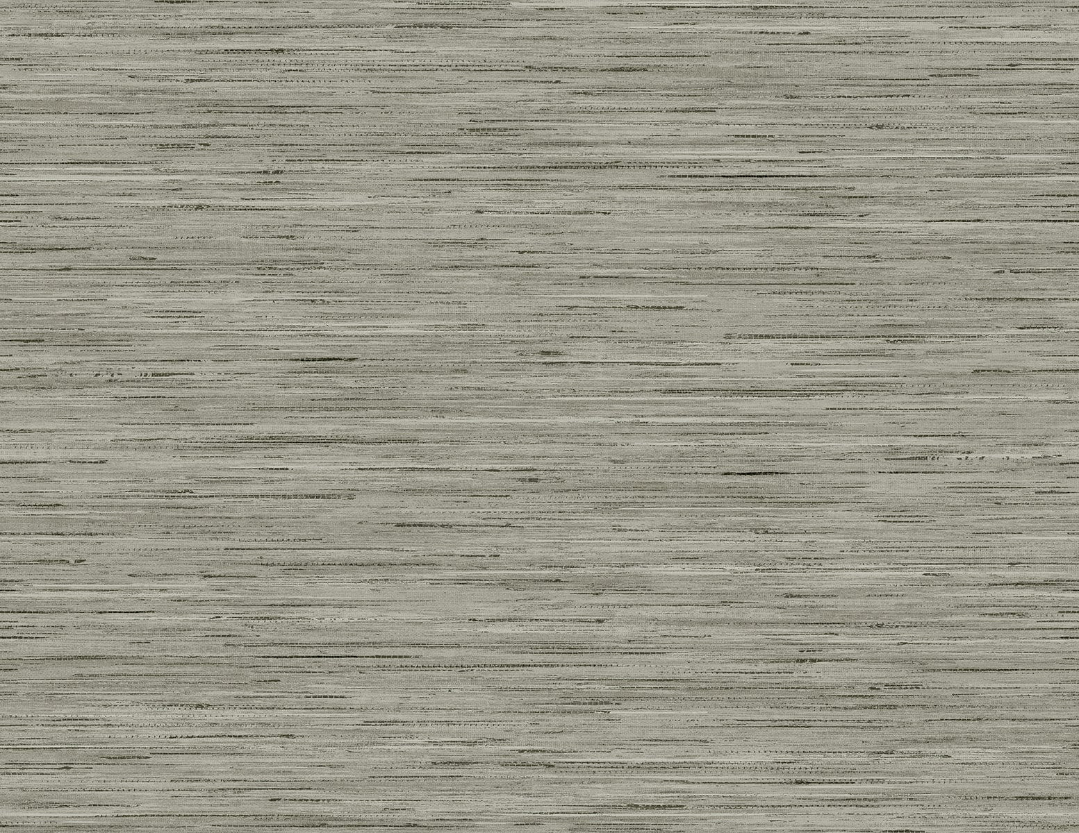 Lillian August Loe Sanctuary Stria Desert Limestone Wallpaper Sample LN41117