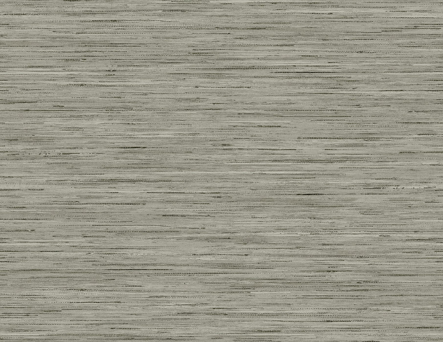 Lillian August Loe Sanctuary Stria Desert Limestone Wallpaper LN41117
