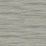 Lillian August Loe Sanctuary Stria Coastline Wallpaper LN41122