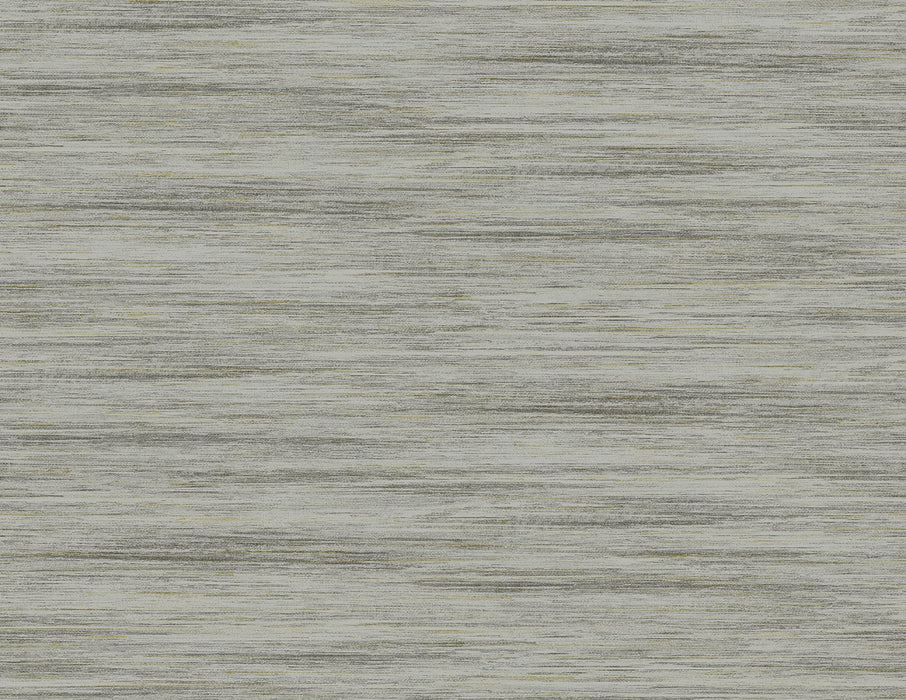 Lillian August Loe Sanctuary Stria Coastline Wallpaper LN41122