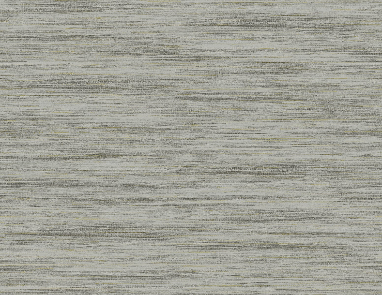 Lillian August Loe Sanctuary Stria Coastline Wallpaper Sample LN41122