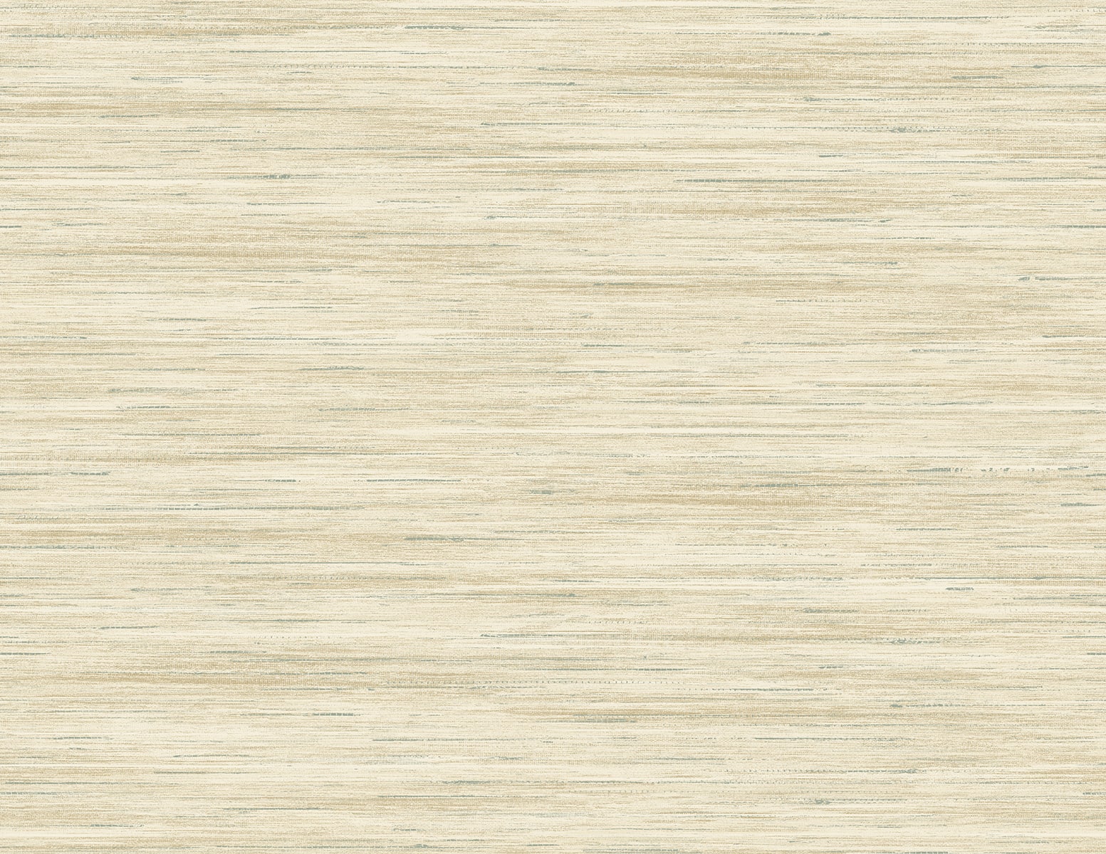 Lillian August Loe Sanctuary Stria Lemongrass Wallpaper Sample LN41124
