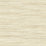 Lillian August Loe Sanctuary Stria Lemongrass Wallpaper LN41124