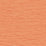 Lillian August Loe Sanctuary Stria Persimmon Wallpaper LN41126