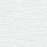 Lillian August Loe Sanctuary Stria Skylight Wallpaper LN41132