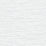 Lillian August Loe Sanctuary Stria Skylight Wallpaper Sample LN41132