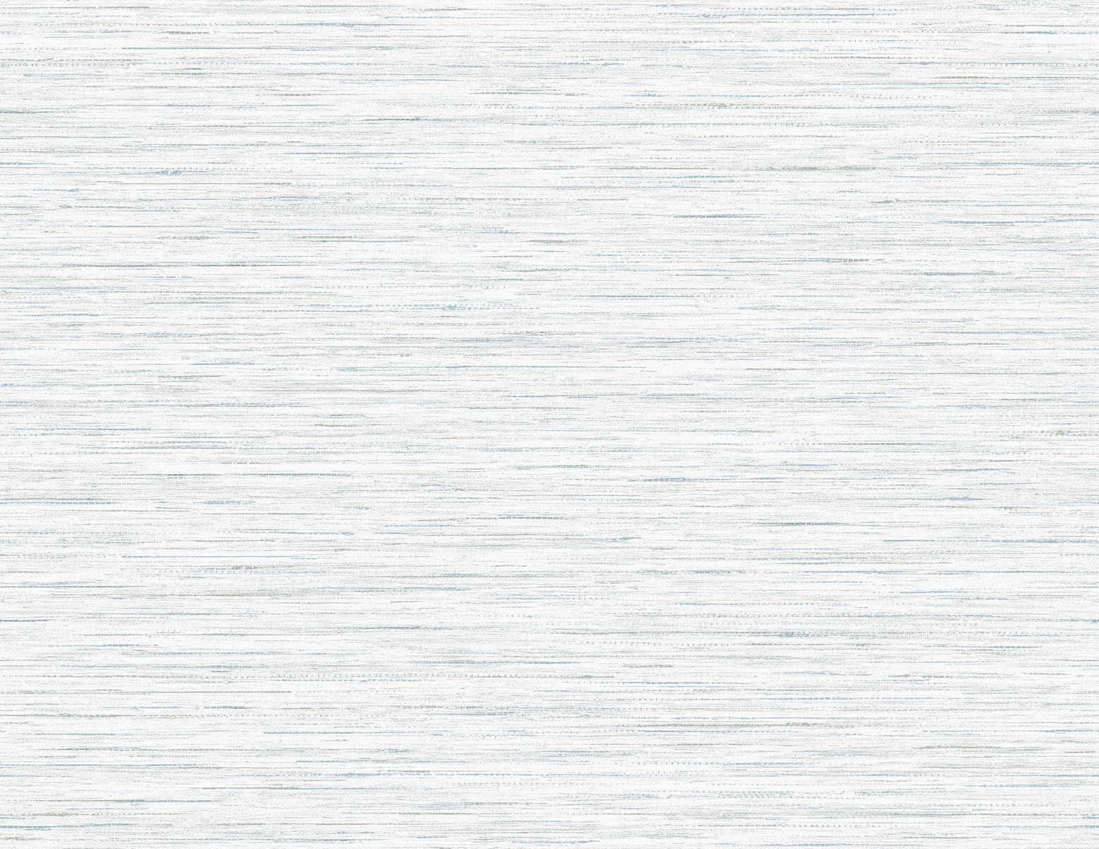Lillian August Loe Sanctuary Stria Skylight Wallpaper Sample LN41132