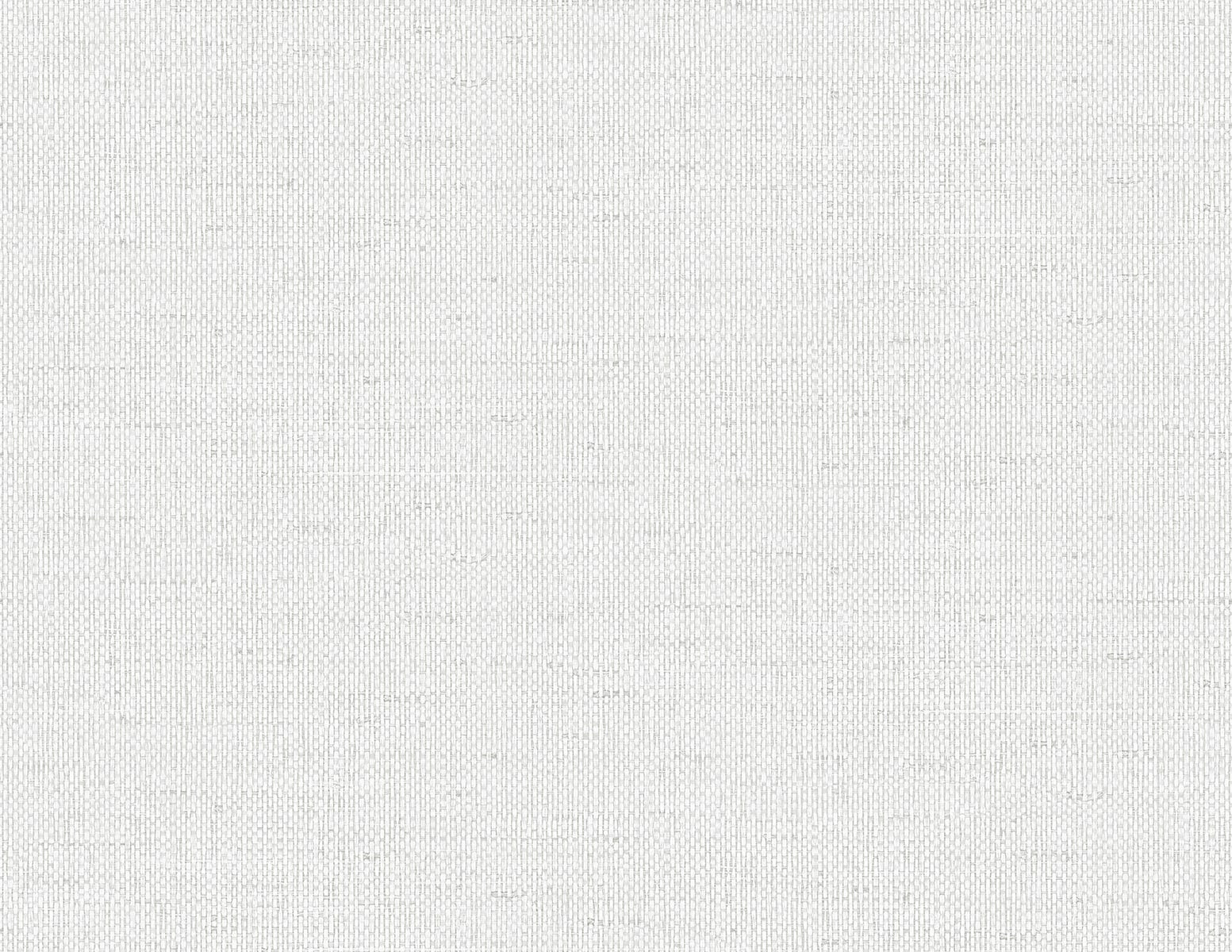 Lillian August Kaya Faux Paperweave Dove Wallpaper Sample LN41300