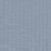 Lillian August Kaya Faux Paperweave Coastal Blue Wallpaper LN41302
