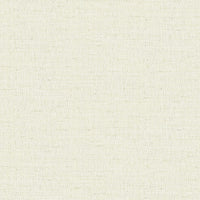 Lillian August Kaya Faux Paperweave Alabaster Wallpaper LN41303