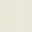 Lillian August Kaya Faux Paperweave Alabaster Wallpaper LN41303
