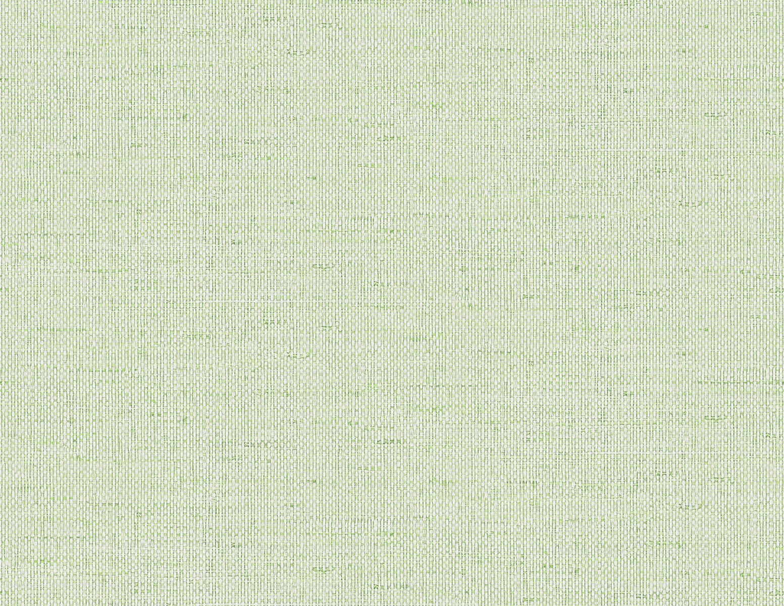 Lillian August Kaya Faux Paperweave Meadow Wallpaper Sample LN41304