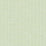 Lillian August Kaya Faux Paperweave Meadow Wallpaper LN41304