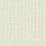 Lillian August Kaya Faux Paperweave Cream Wallpaper LN41305