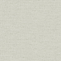 Lillian August Kaya Faux Paperweave Lunar Rock Wallpaper LN41307