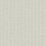 Lillian August Kaya Faux Paperweave Lunar Rock Wallpaper LN41307