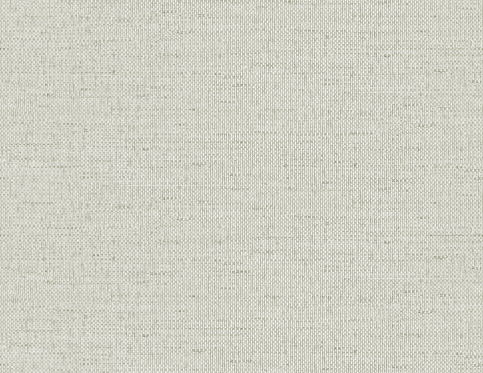 Lillian August Kaya Faux Paperweave Lunar Rock Wallpaper Sample LN41307