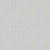 Lillian August Kaya Faux Paperweave Harbor Mist Wallpaper LN41308