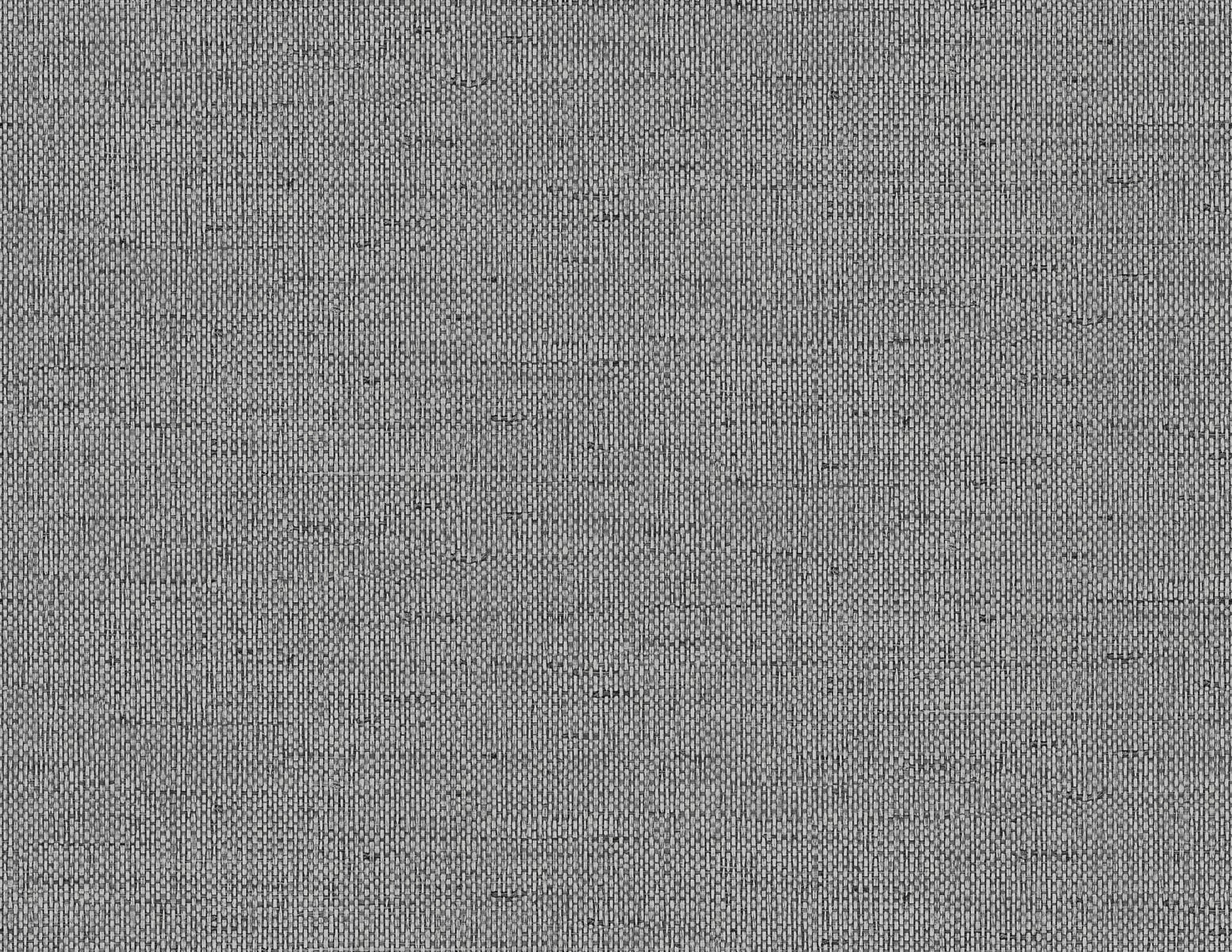 Lillian August Kaya Faux Paperweave Shadow Wallpaper Sample LN41310