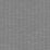 Lillian August Kaya Faux Paperweave Shadow Wallpaper LN41310
