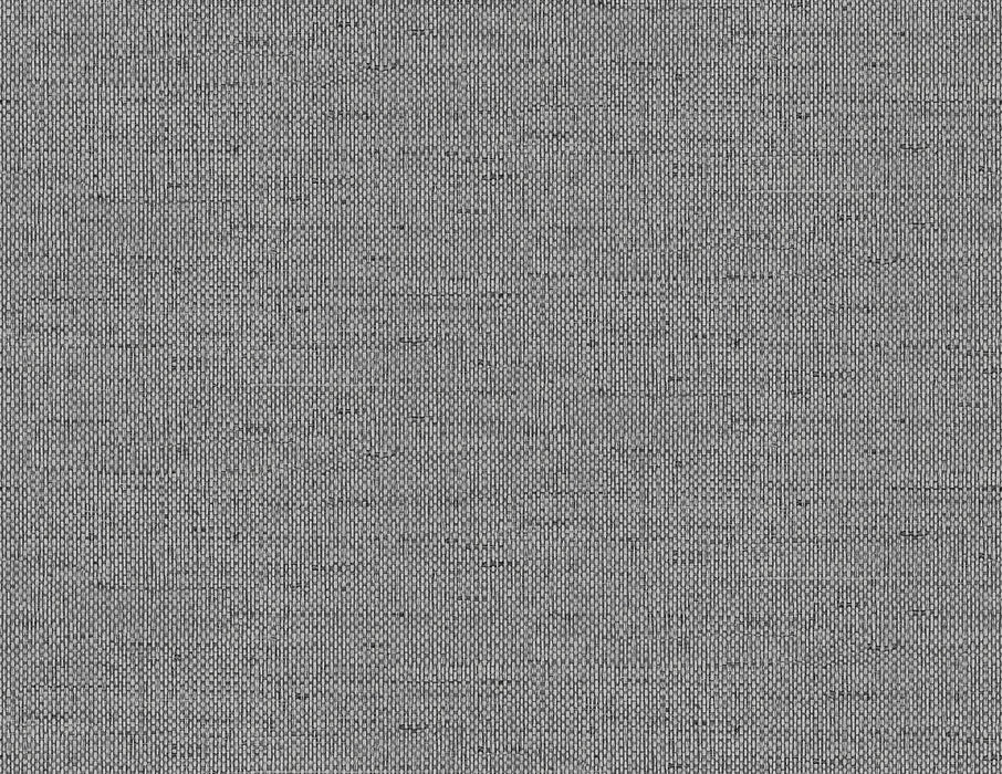 Lillian August Kaya Faux Paperweave Shadow Wallpaper LN41310