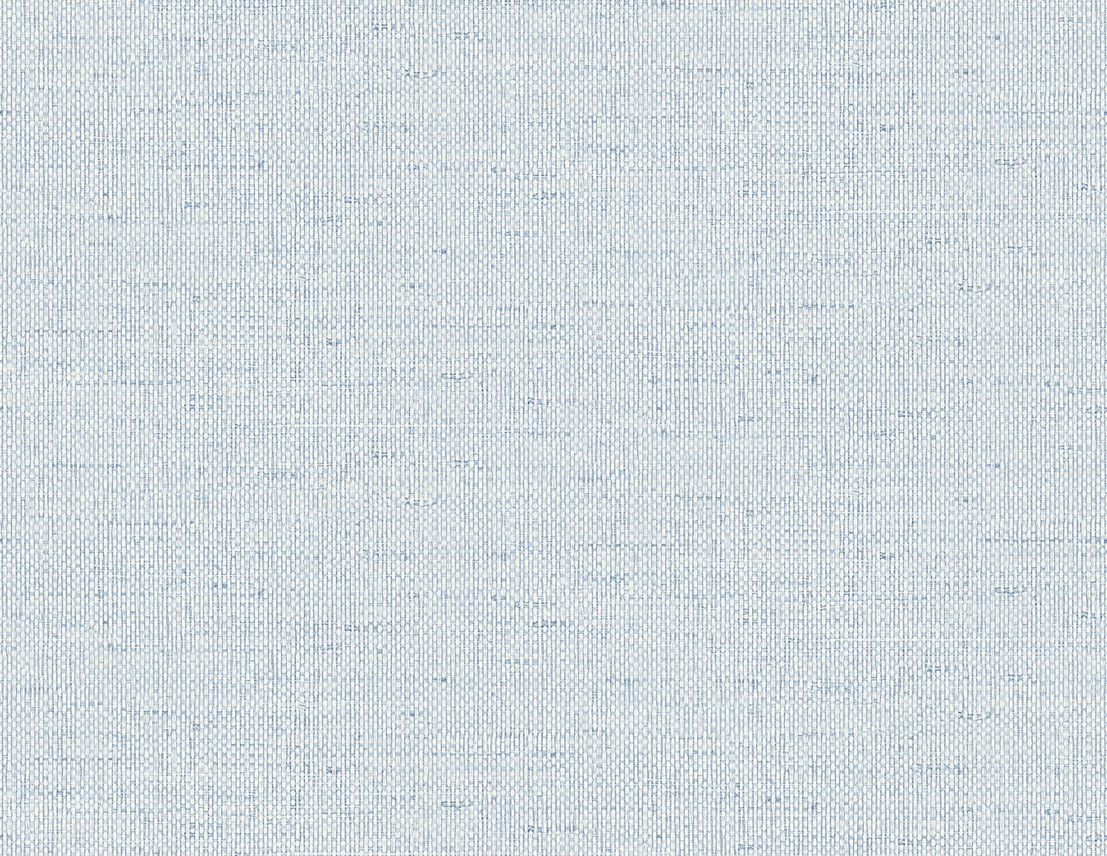 Lillian August Kaya Faux Paperweave Sea Breeze Wallpaper Sample LN41312
