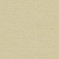 Lillian August Kaya Faux Paperweave Chamomile Wallpaper LN41313
