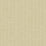 Lillian August Kaya Faux Paperweave Chamomile Wallpaper LN41313