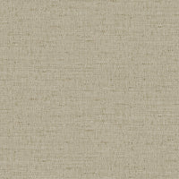 Lillian August Kaya Faux Paperweave Pashmina Wallpaper LN41316