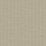 Lillian August Kaya Faux Paperweave Pashmina Wallpaper LN41316