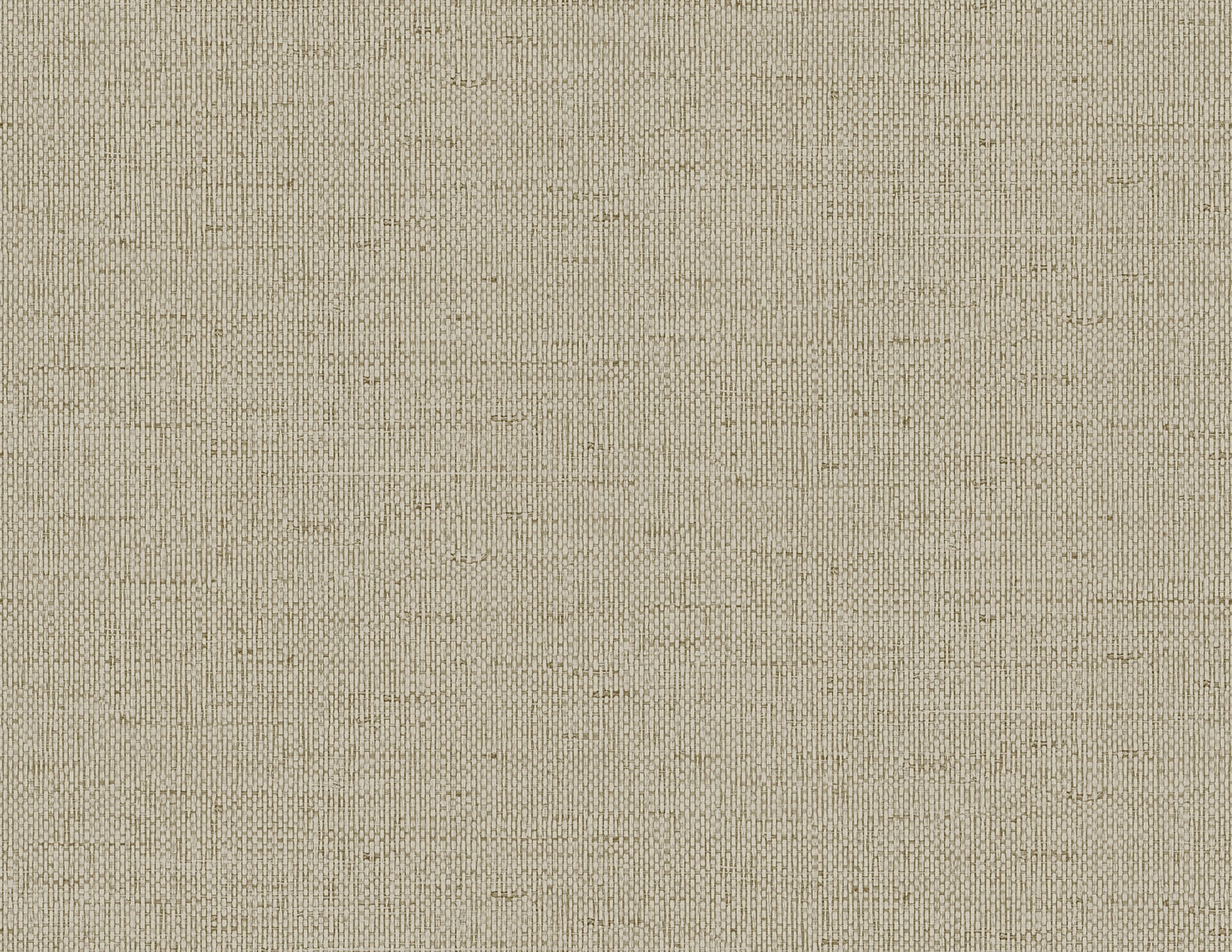 Lillian August Kaya Faux Paperweave Pashmina Wallpaper Sample LN41316